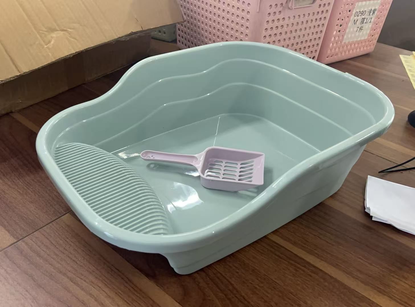 HK250514JJQT14647RMN01_5