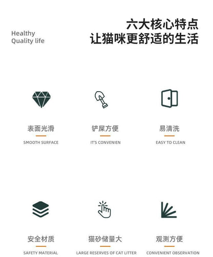 HK250514JJQT14647RMN01_6