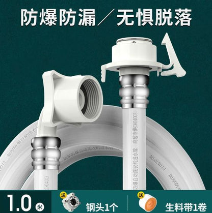 HK250514JJQT14649RMN01_0