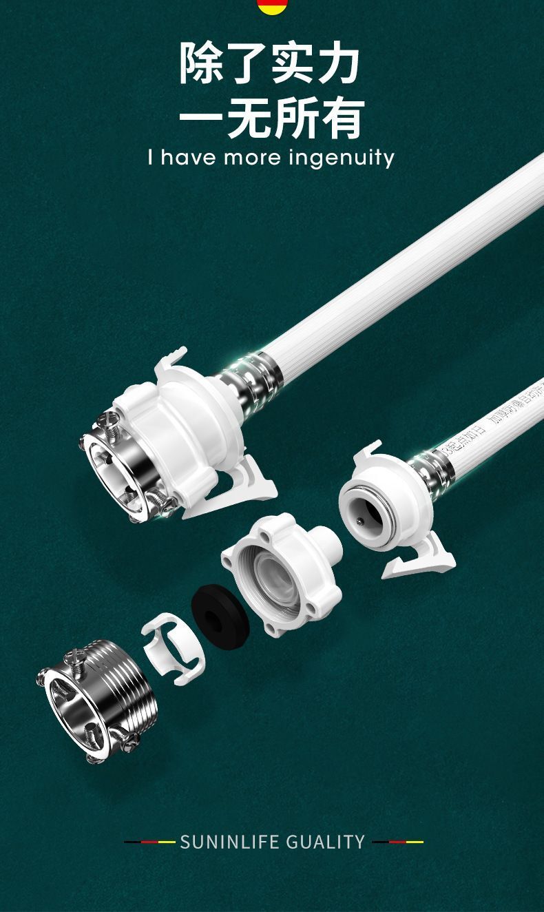 HK250514JJQT14649RMN01_1