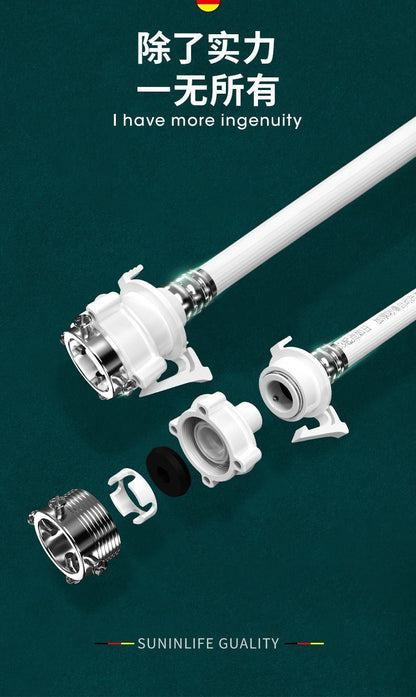 HK250514JJQT14649RMN01_1