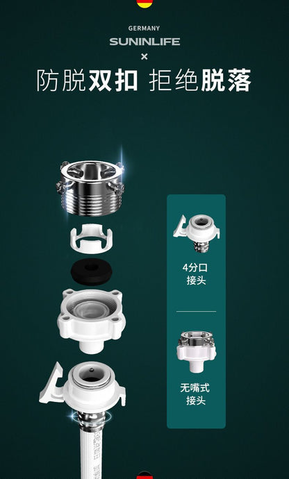 HK250514JJQT14649RMN01_3