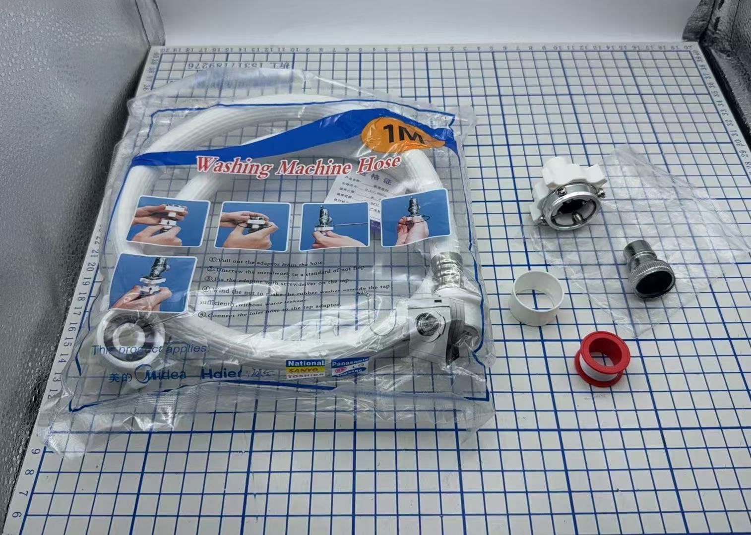 HK250514JJQT14649RMN01_4