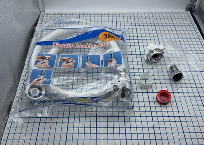 HK250514JJQT14649RMN01_4