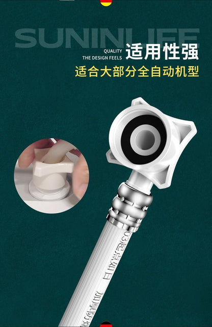 HK250514JJQT14649RMN01_5