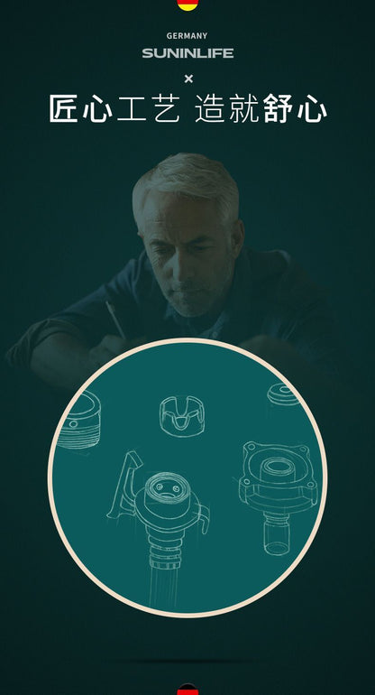 HK250514JJQT14649RMN01_6