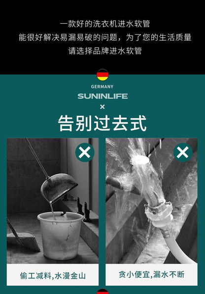 HK250514JJQT14649RMN01_7