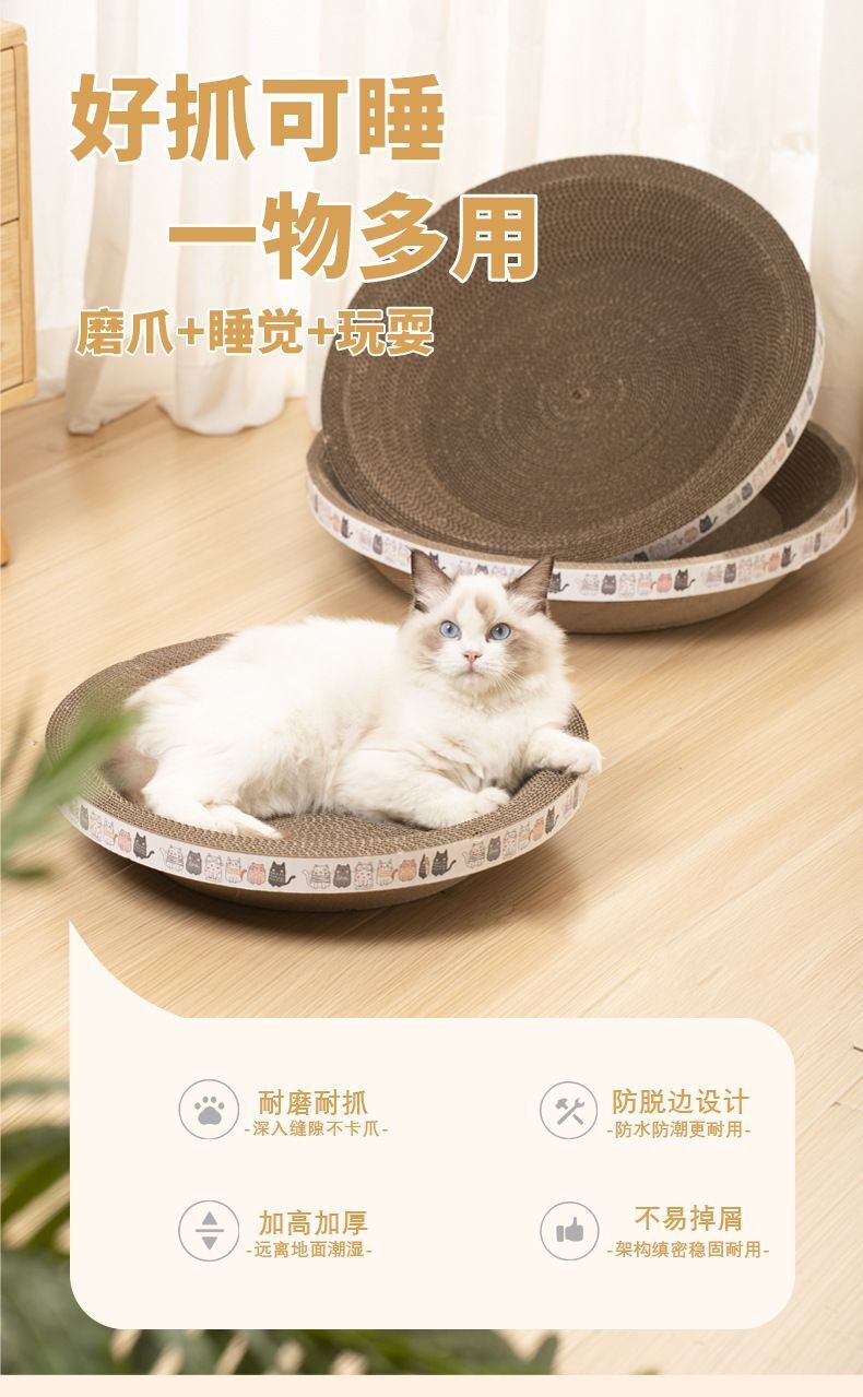 HK250514JJQT14650RMN01_1