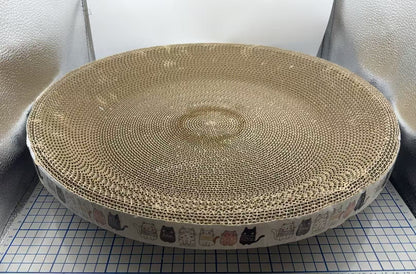 HK250514JJQT14650RMN01_3