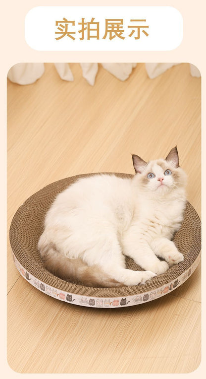 HK250514JJQT14650RMN01_4