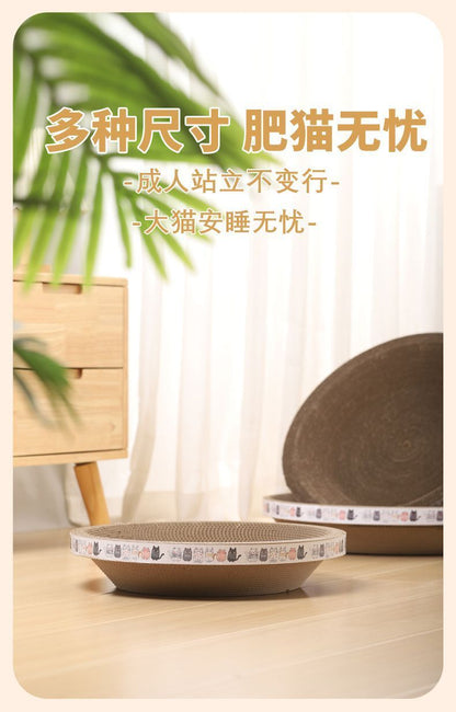 HK250514JJQT14650RMN01_5