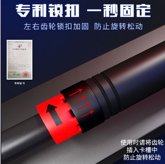 HK250514JJQT14651RMN01_3