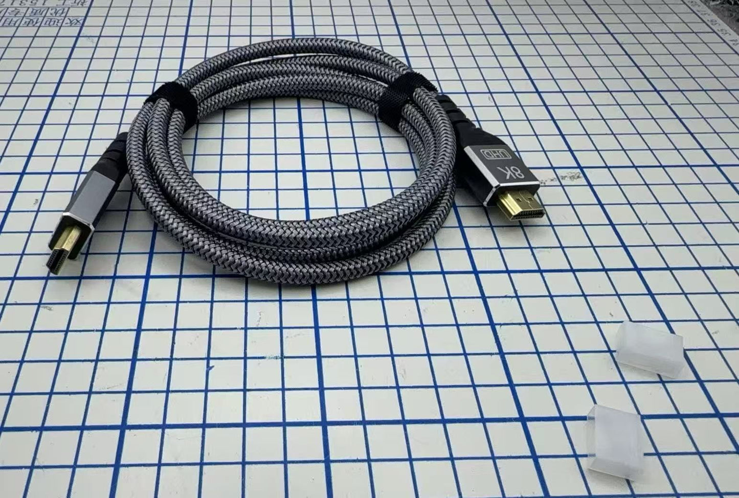 HK250514JJQT14654RMN01_1