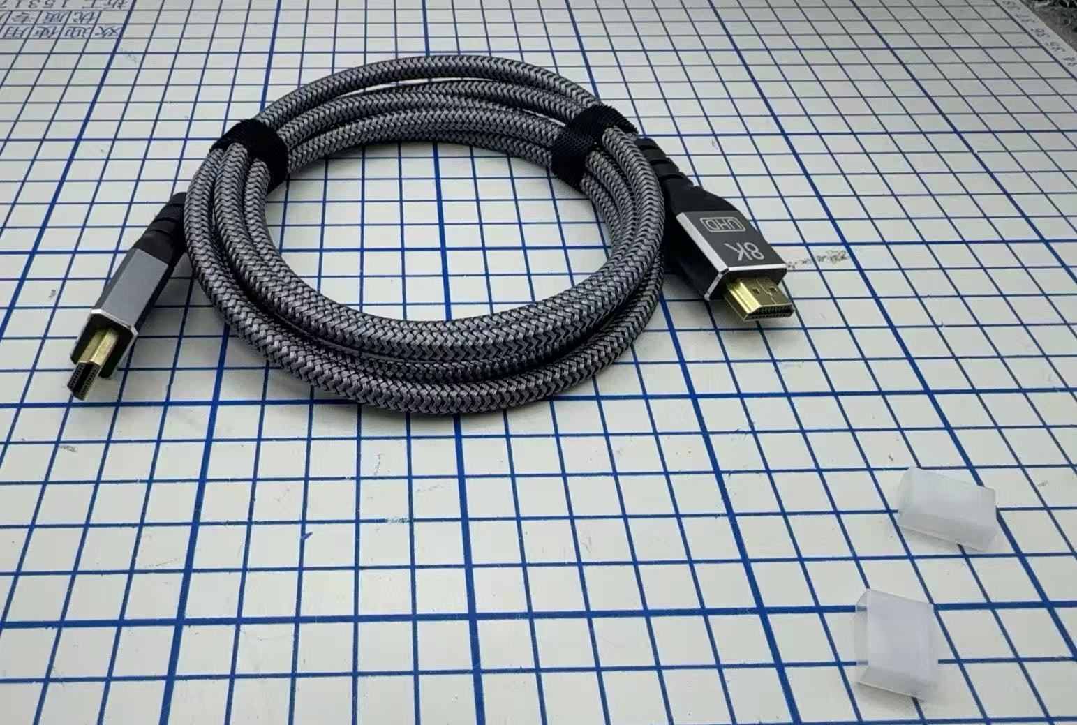 HK250514JJQT14654RMN01_1