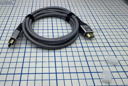 HK250514JJQT14654RMN01_1