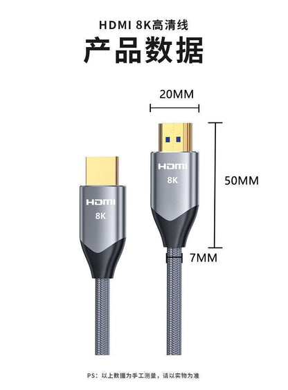 HK250514JJQT14654RMN01_2