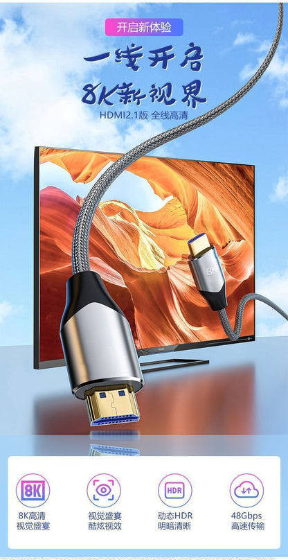 HK250514JJQT14654RMN01_5