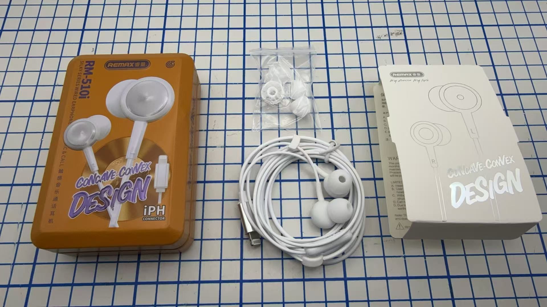 HK250514JJQT14657RMN01_1