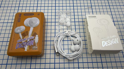 HK250514JJQT14657RMN01_1