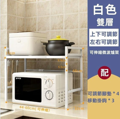 HK250514JJQT14659RMN01_0