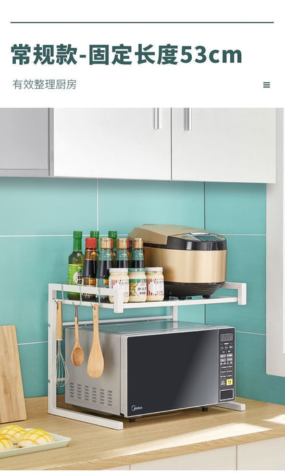 HK250514JJQT14659RMN01_2