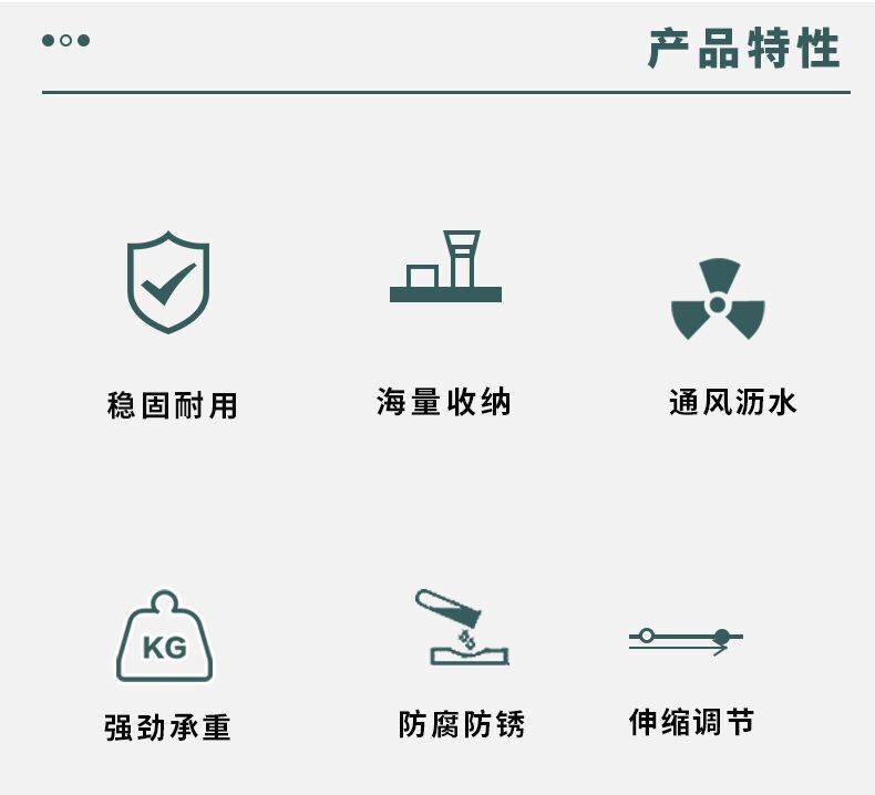 HK250514JJQT14659RMN01_3