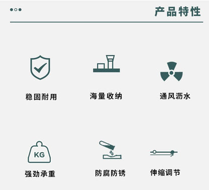 HK250514JJQT14659RMN01_3