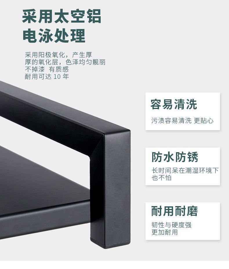 HK250514JJQT14659RMN01_4