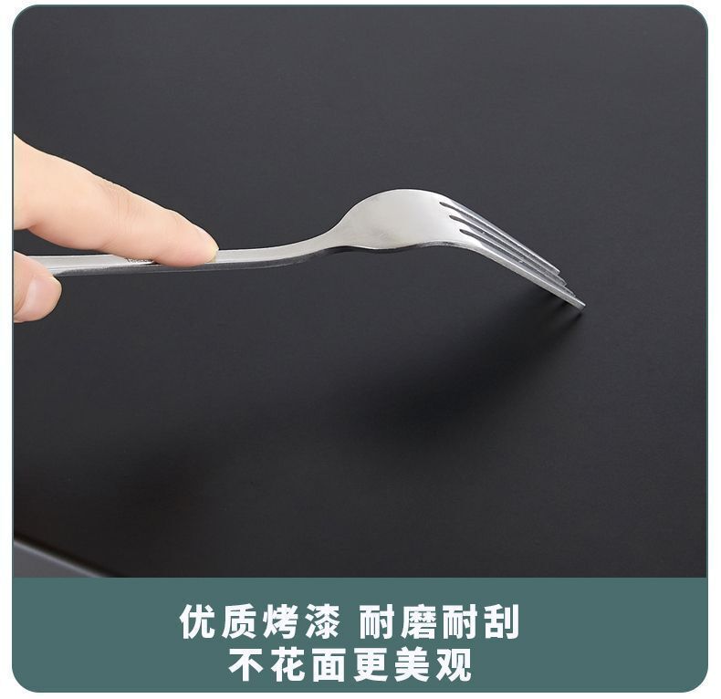 HK250514JJQT14659RMN01_5