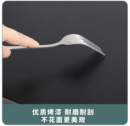 HK250514JJQT14659RMN01_5