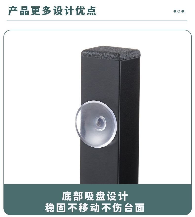 HK250514JJQT14659RMN01_6