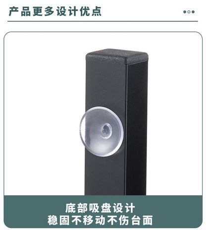 HK250514JJQT14659RMN01_6