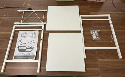 HK250514JJQT14659RMN01_7