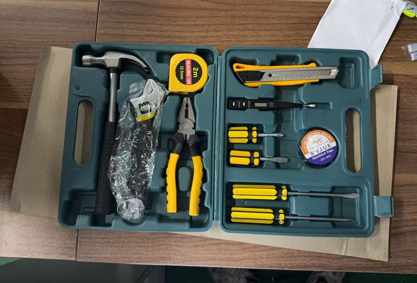 HK250514JJQT14664RMN01_2