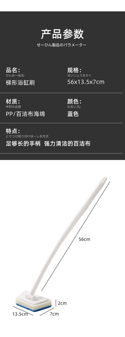 HK250514JJQT14665RMN01_2