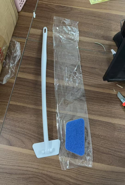 HK250514JJQT14665RMN01_3