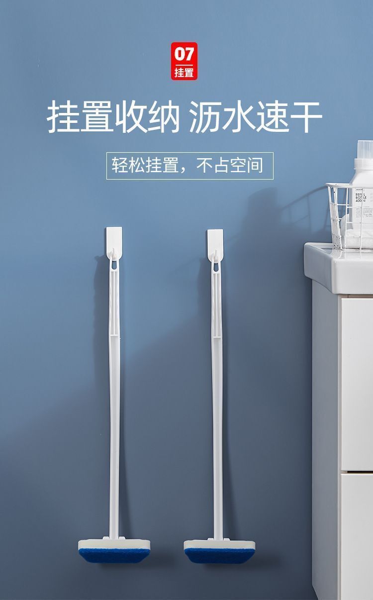 HK250514JJQT14665RMN01_4