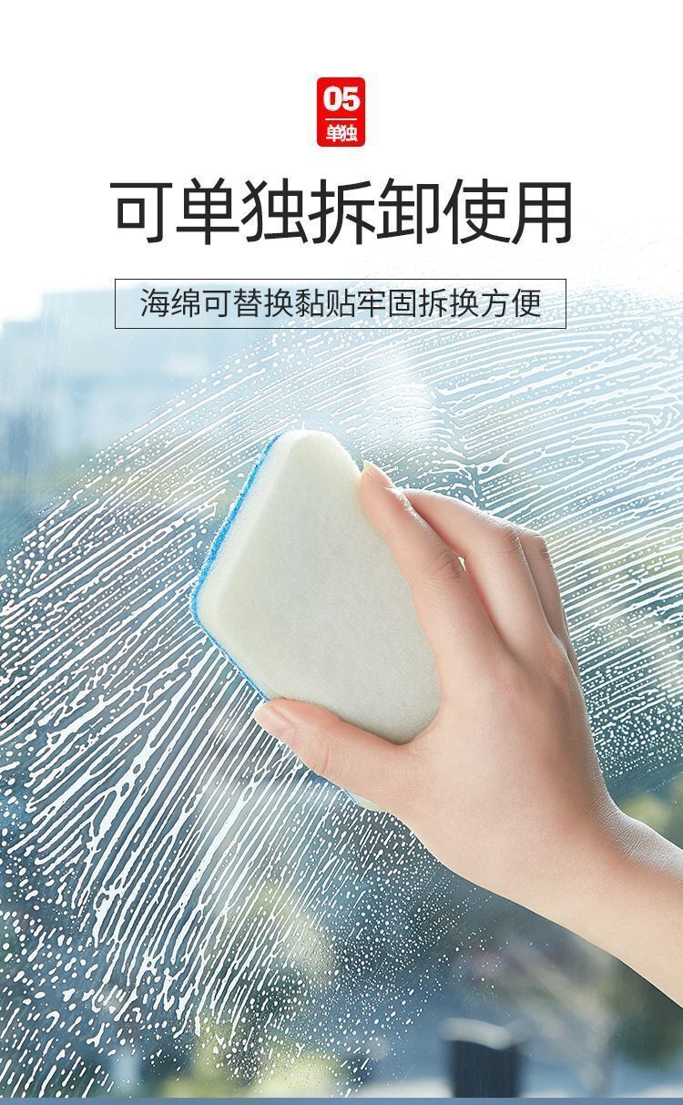 HK250514JJQT14665RMN01_5