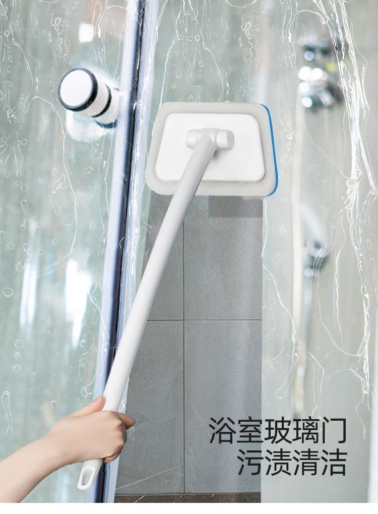 HK250514JJQT14665RMN01_6