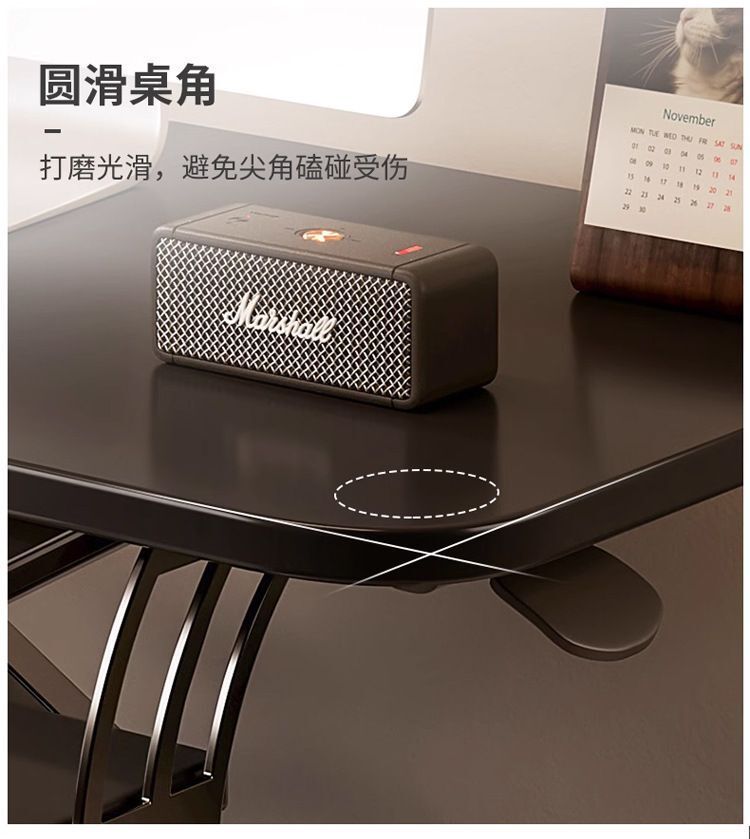 HK250514JJQT14667RMN01_1