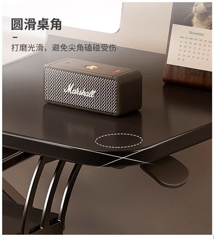 HK250514JJQT14667RMN01_1