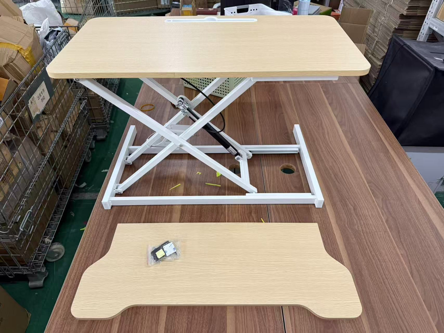 HK250514JJQT14667RMN01_2