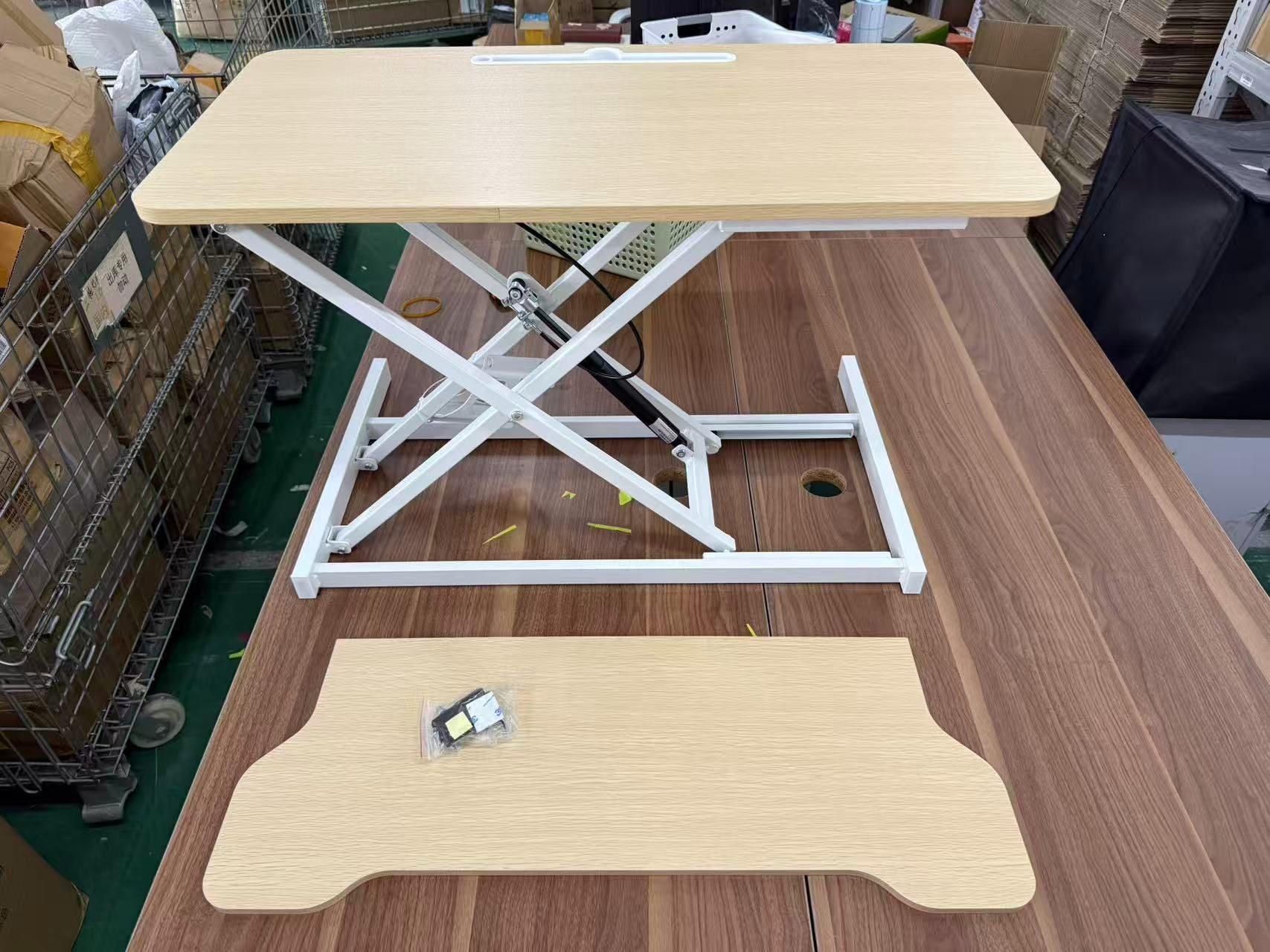 HK250514JJQT14667RMN01_2