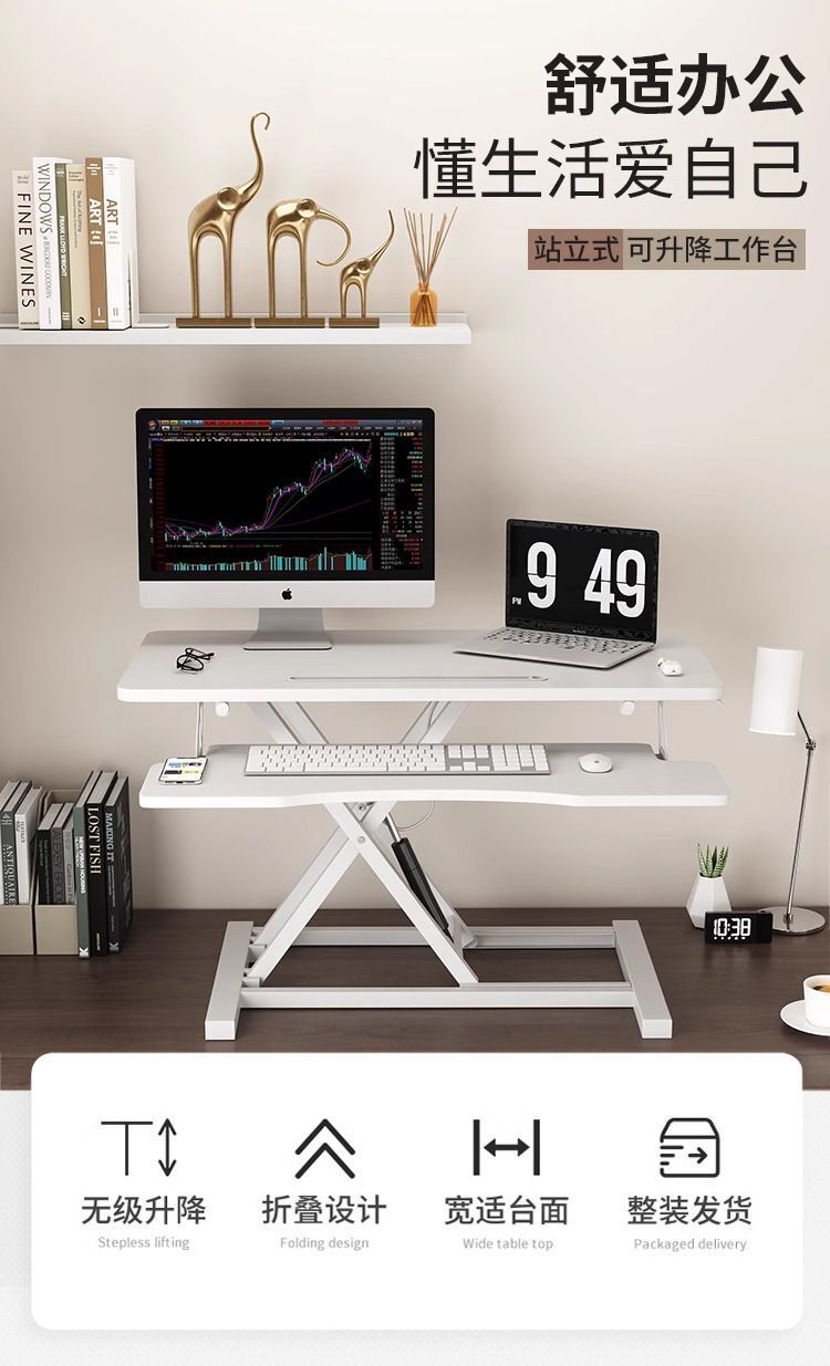 HK250514JJQT14667RMN01_3