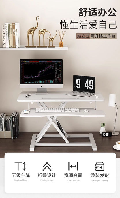 HK250514JJQT14667RMN01_3