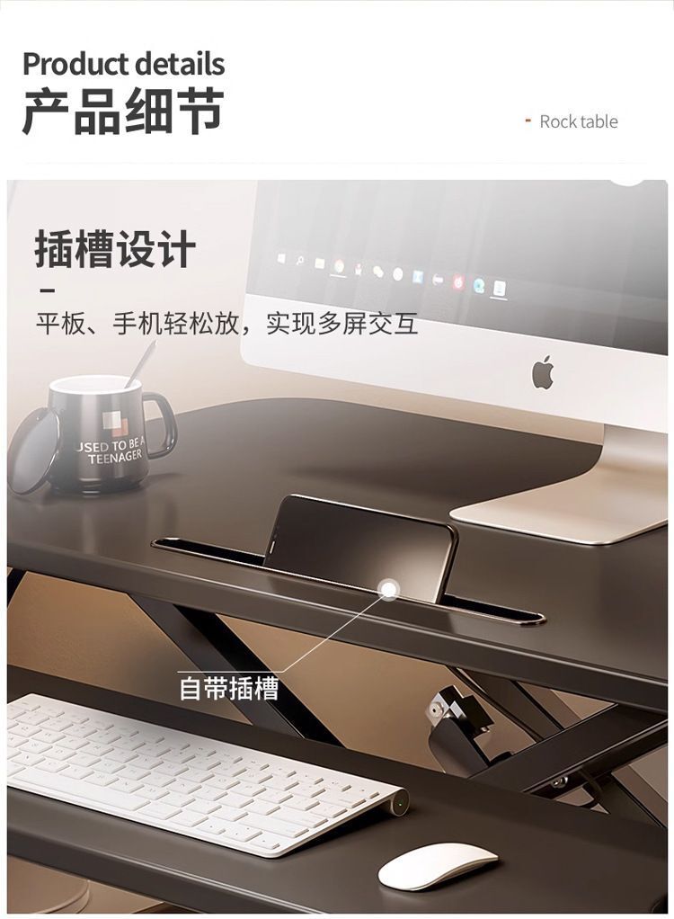 HK250514JJQT14667RMN01_4