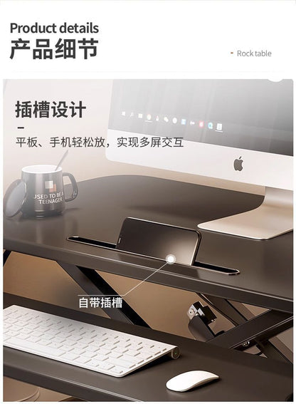 HK250514JJQT14667RMN01_4