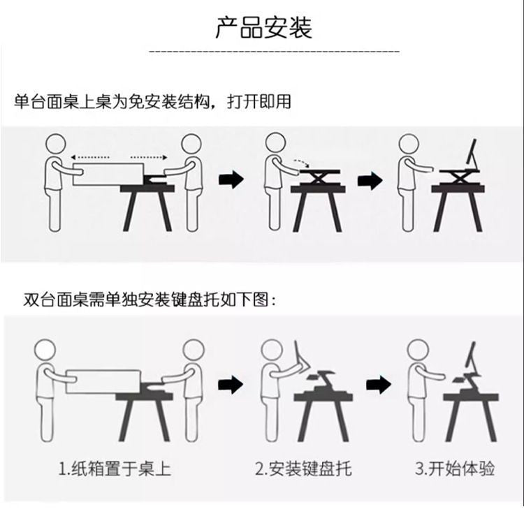 HK250514JJQT14667RMN01_5