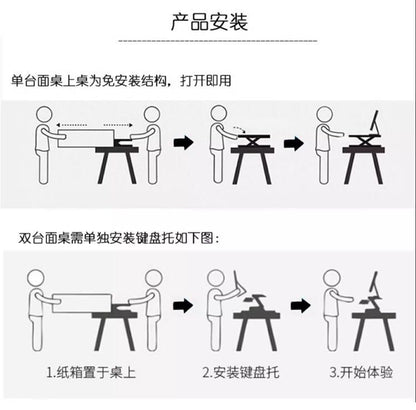 HK250514JJQT14667RMN01_5