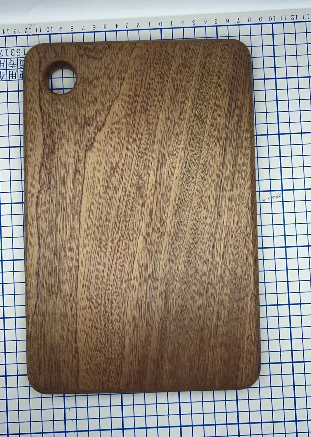 HK250514JJQT14668RMN01_2